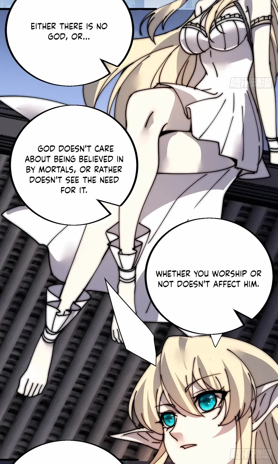 Chapter 410 — page 48