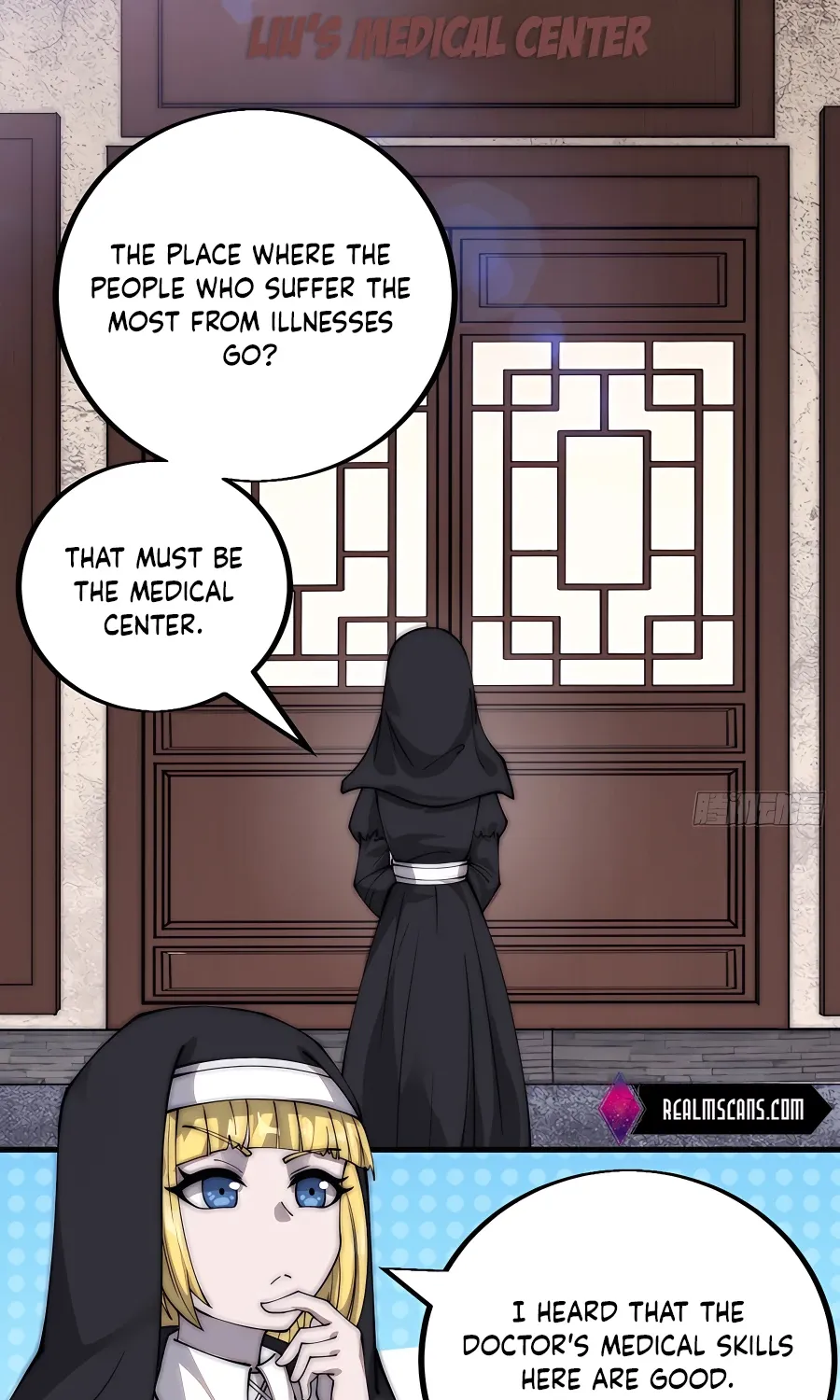 Chapter 410 — page 5