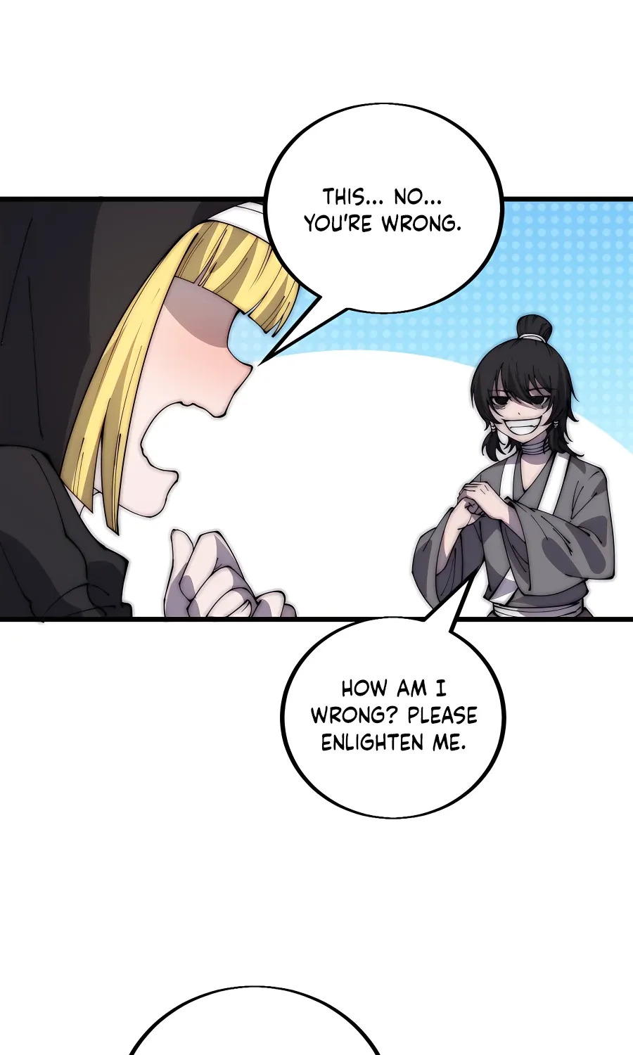 Chapter 410 — page 50