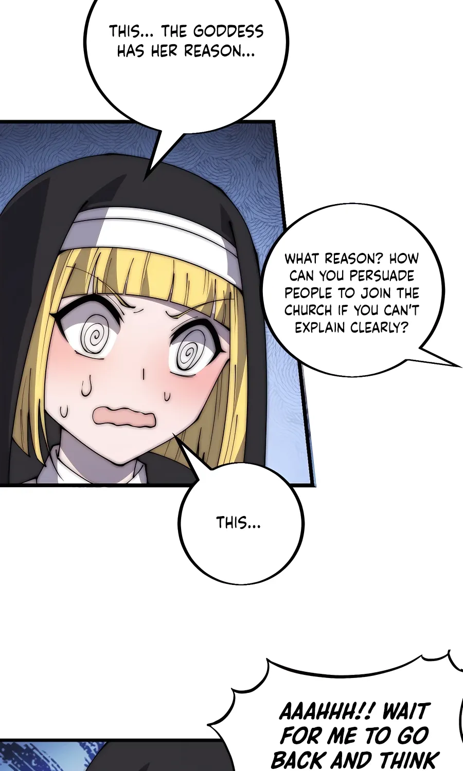 Chapter 410 — page 51