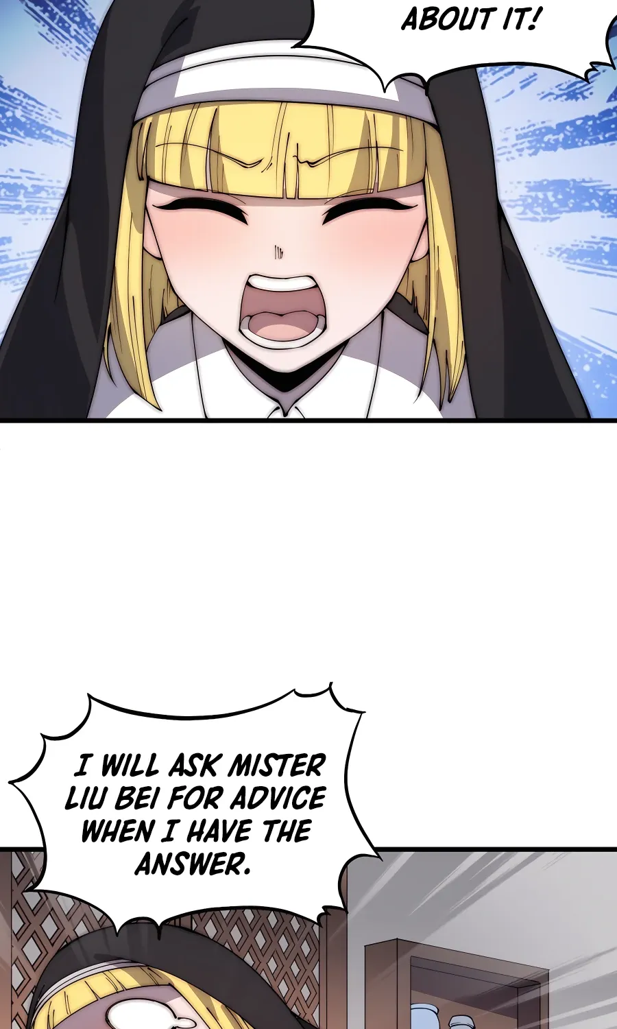 Chapter 410 — page 52