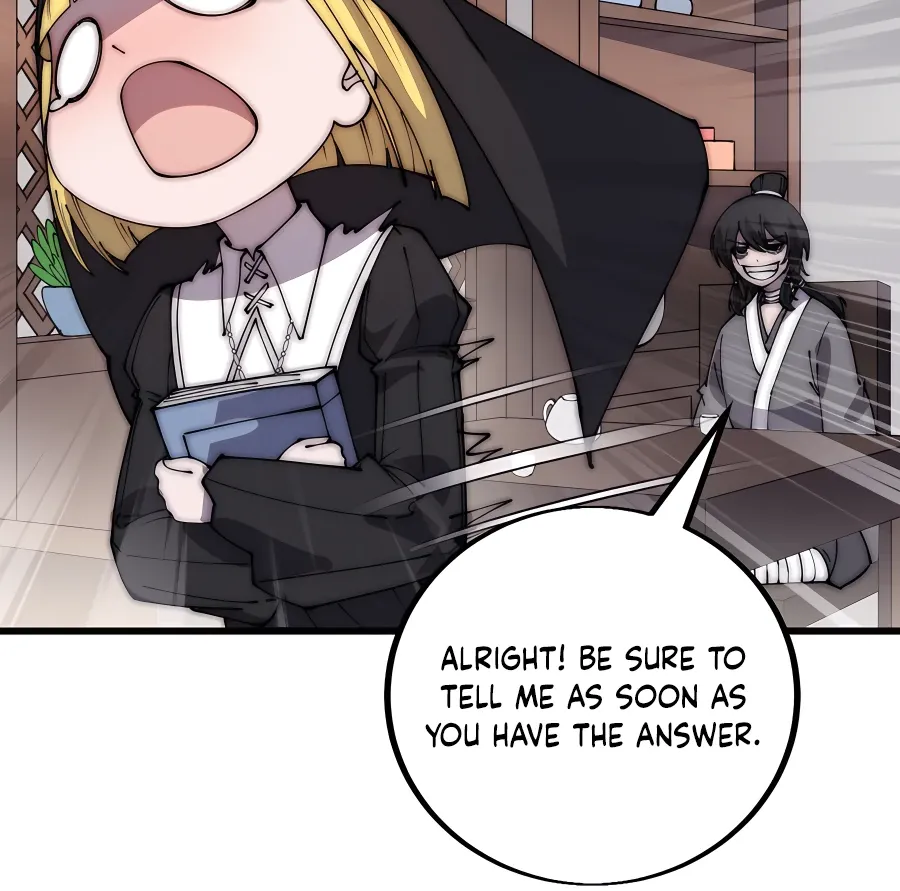 Chapter 410 — page 53