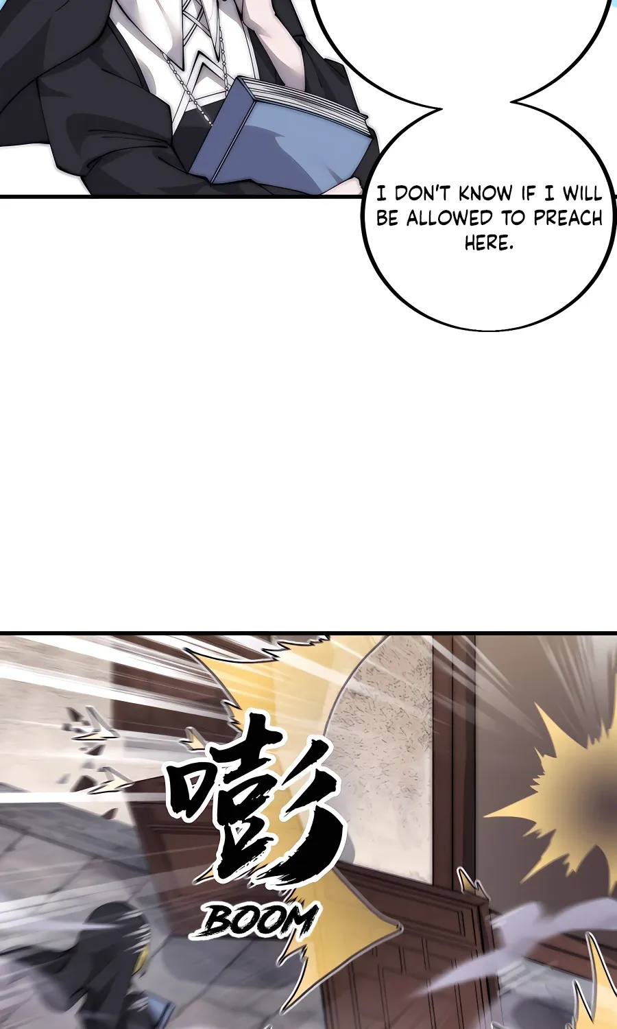 Chapter 410 — page 6