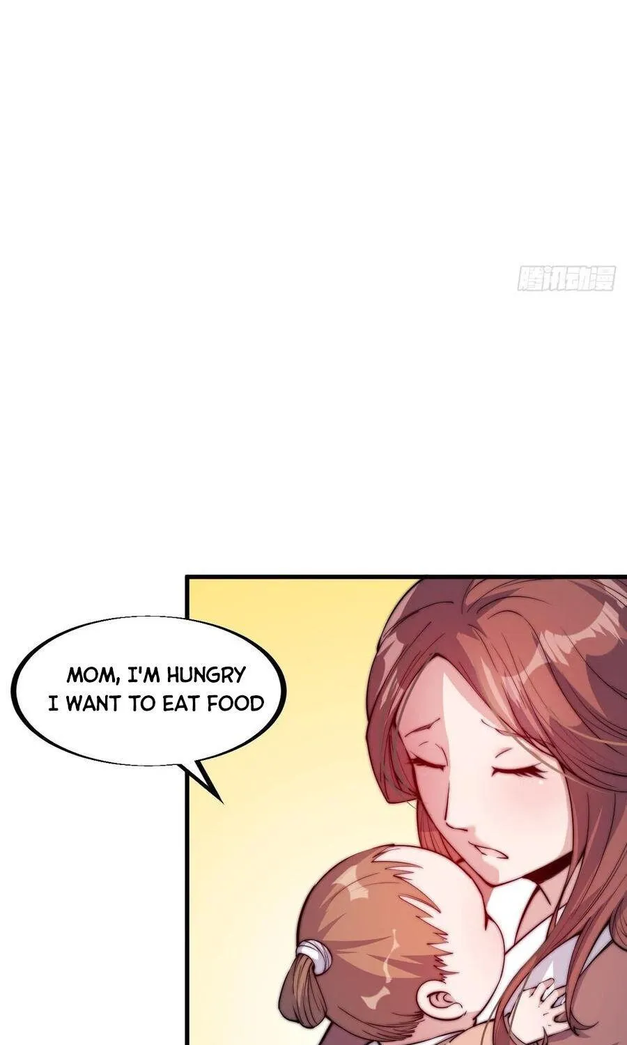 Chapter 42 — page 10