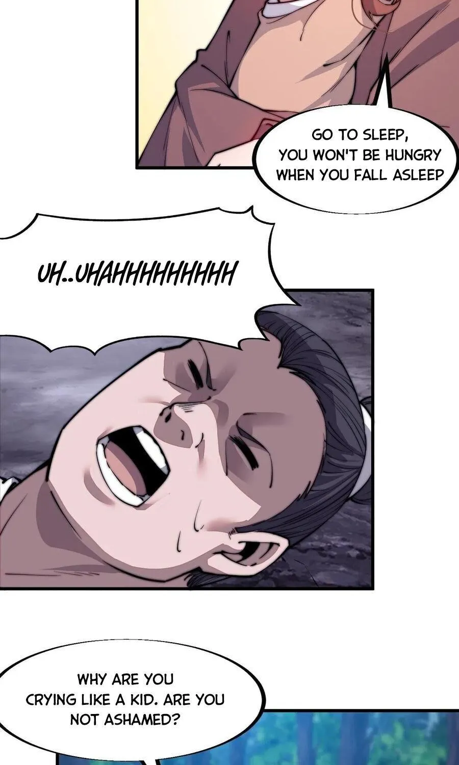 Chapter 42 — page 11