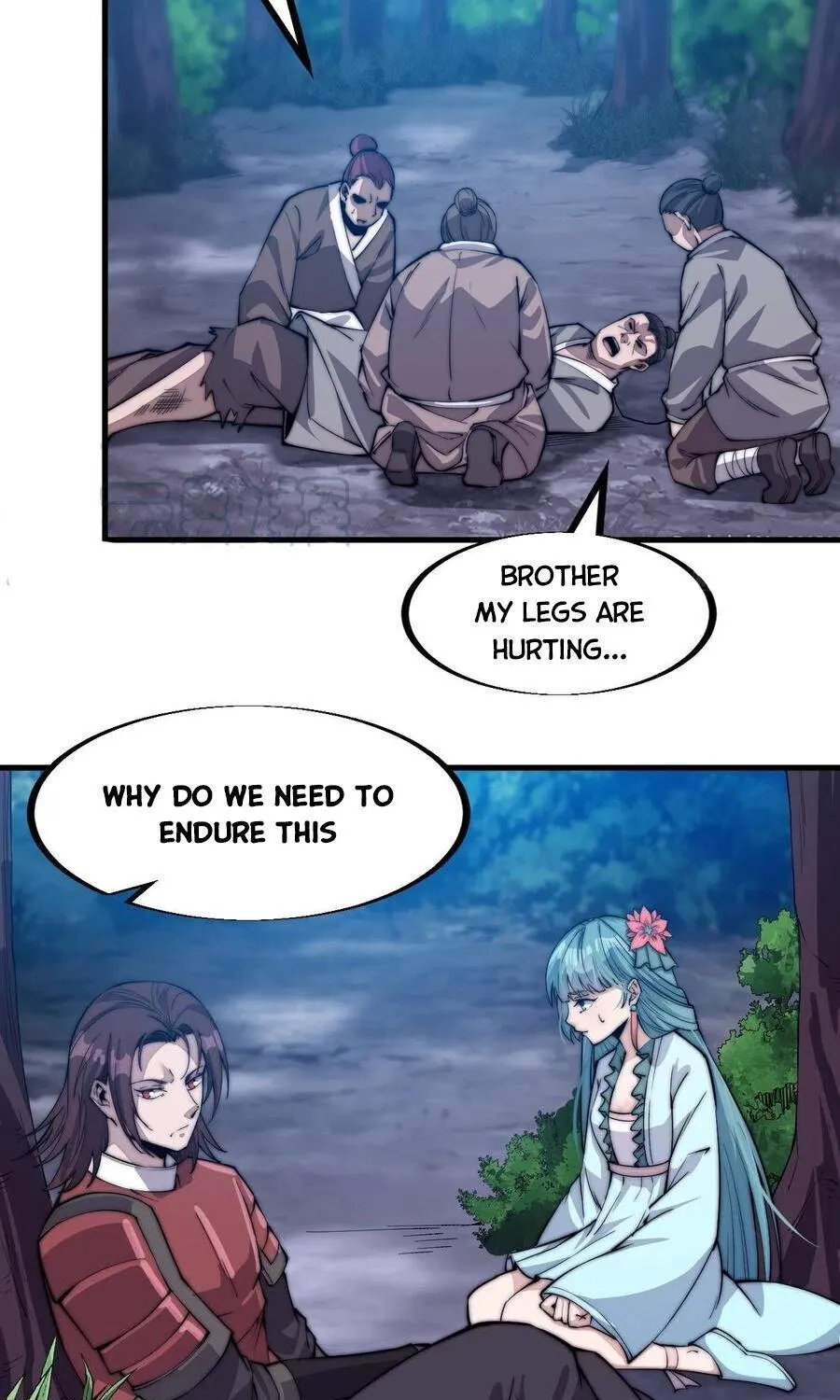 Chapter 42 — page 12