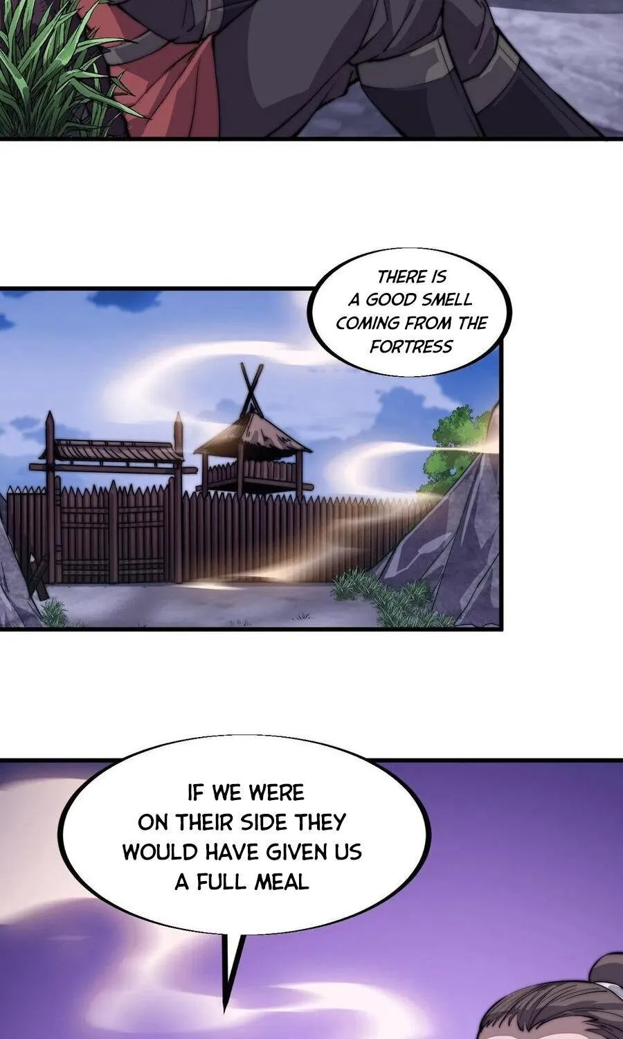 Chapter 42 — page 13