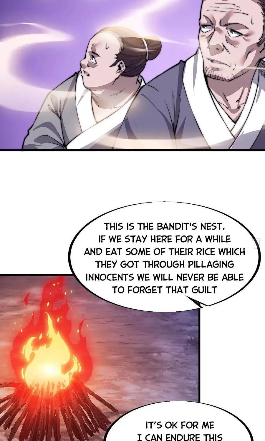 Chapter 42 — page 14