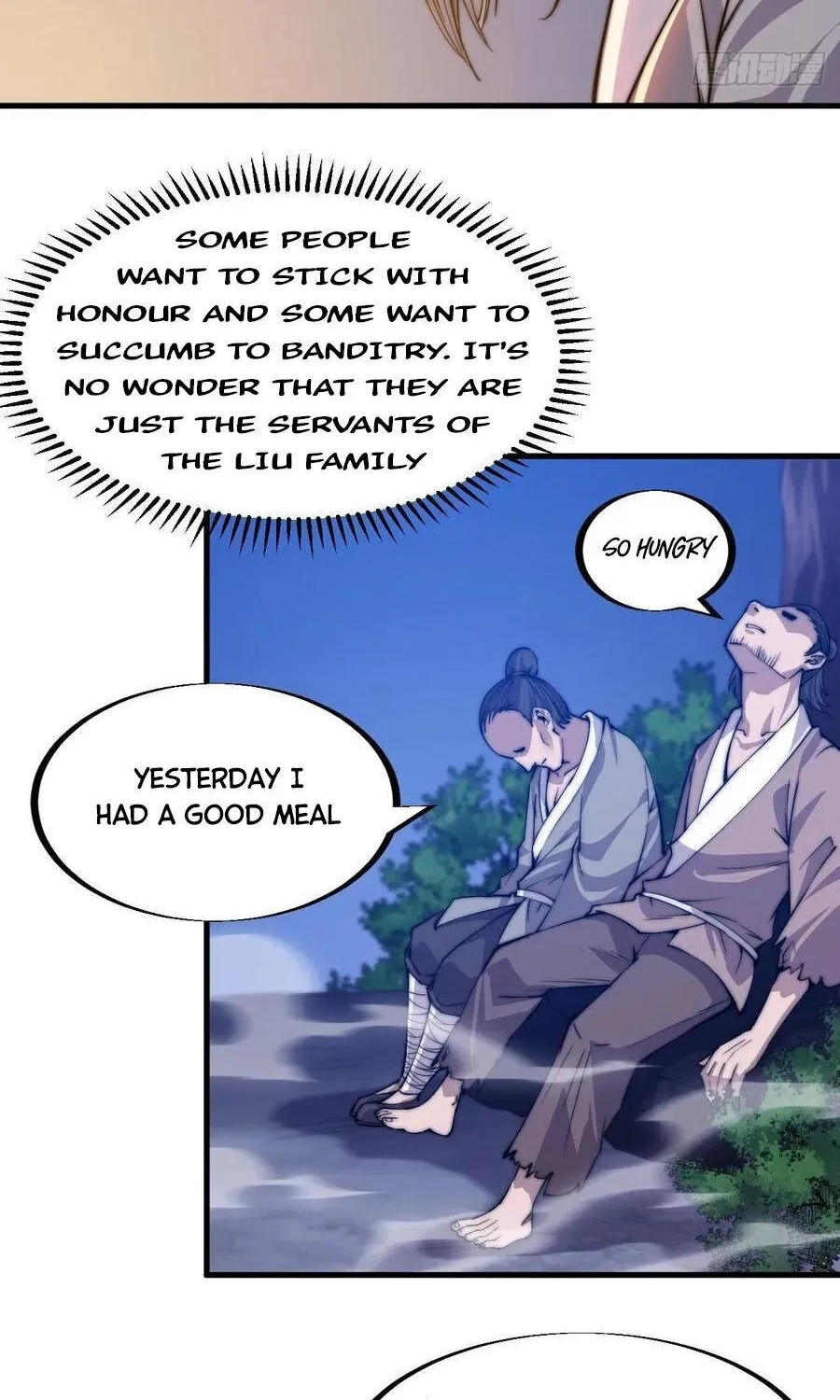 Chapter 42 — page 18
