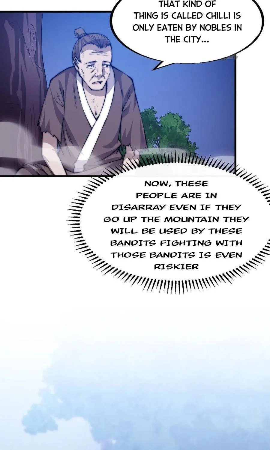 Chapter 42 — page 19