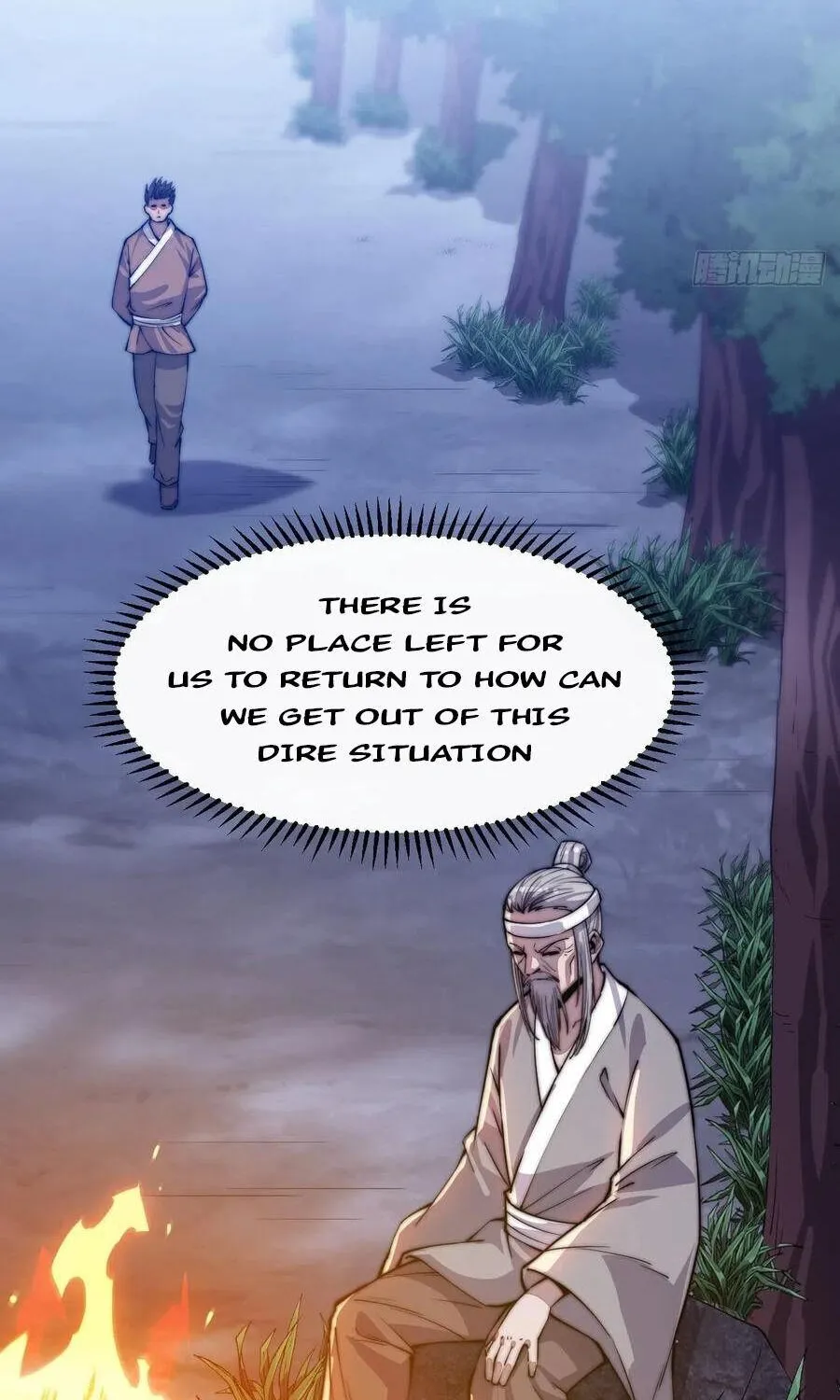 Chapter 42 — page 20