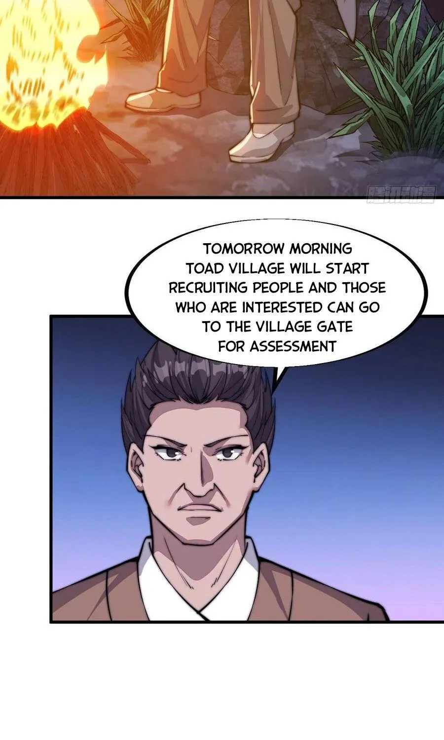 Chapter 42 — page 21