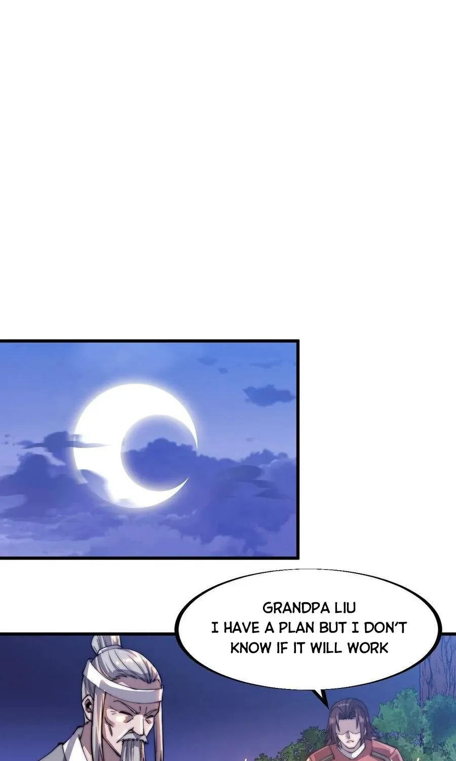 Chapter 42 — page 23