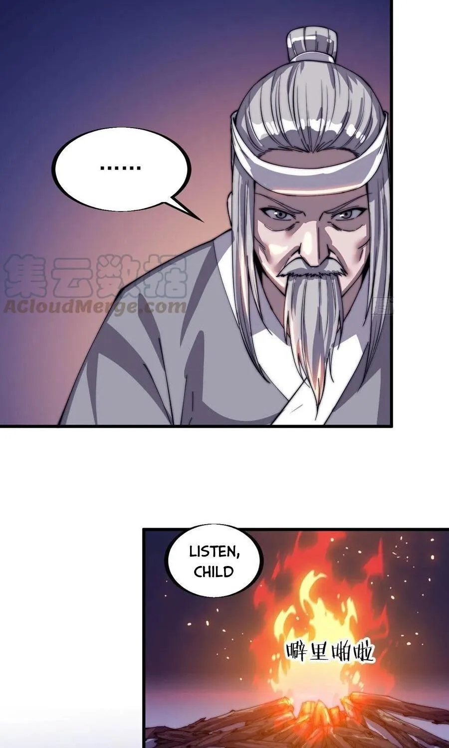 Chapter 42 — page 25