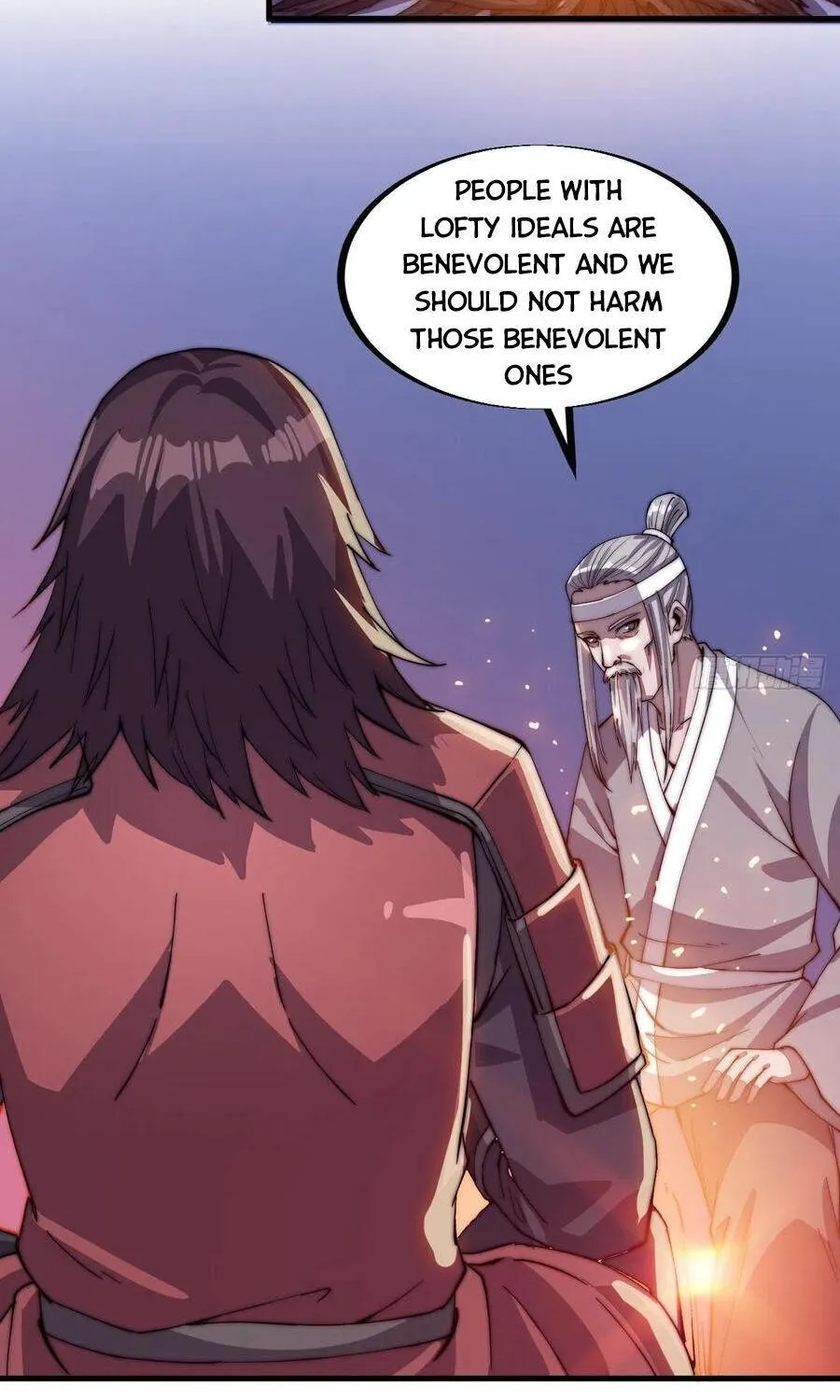 Chapter 42 — page 26