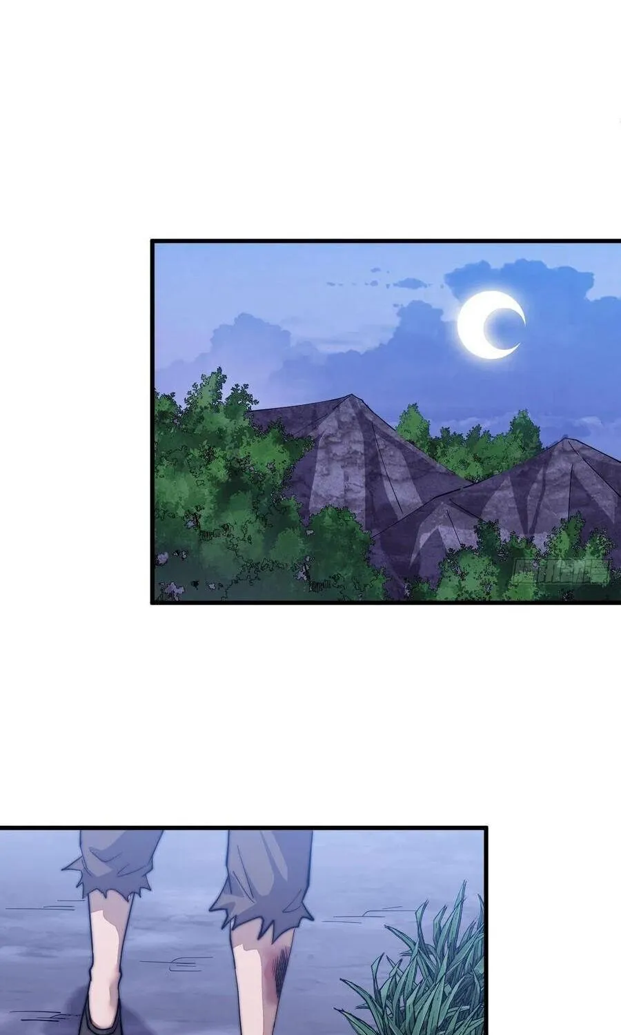 Chapter 42 — page 27