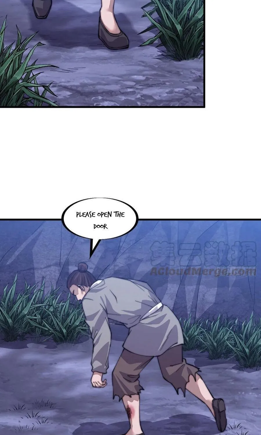 Chapter 42 — page 28
