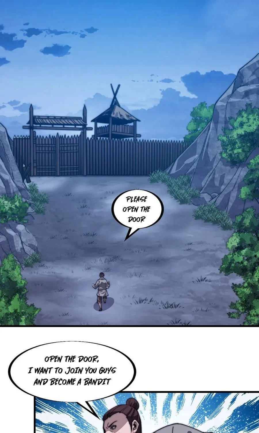 Chapter 42 — page 30
