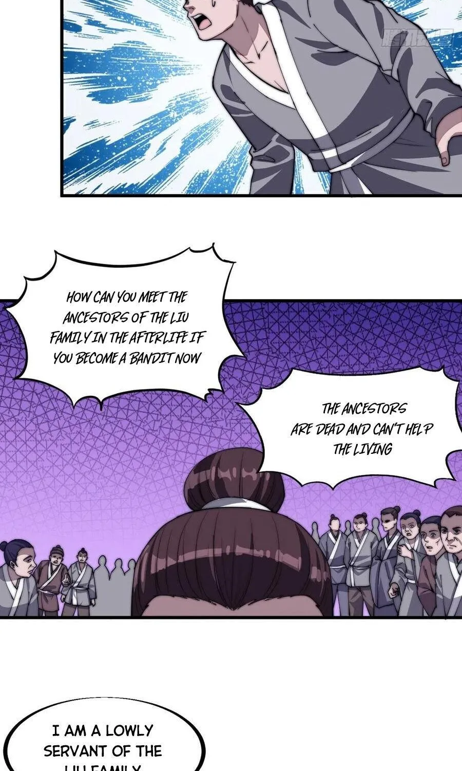Chapter 42 — page 31
