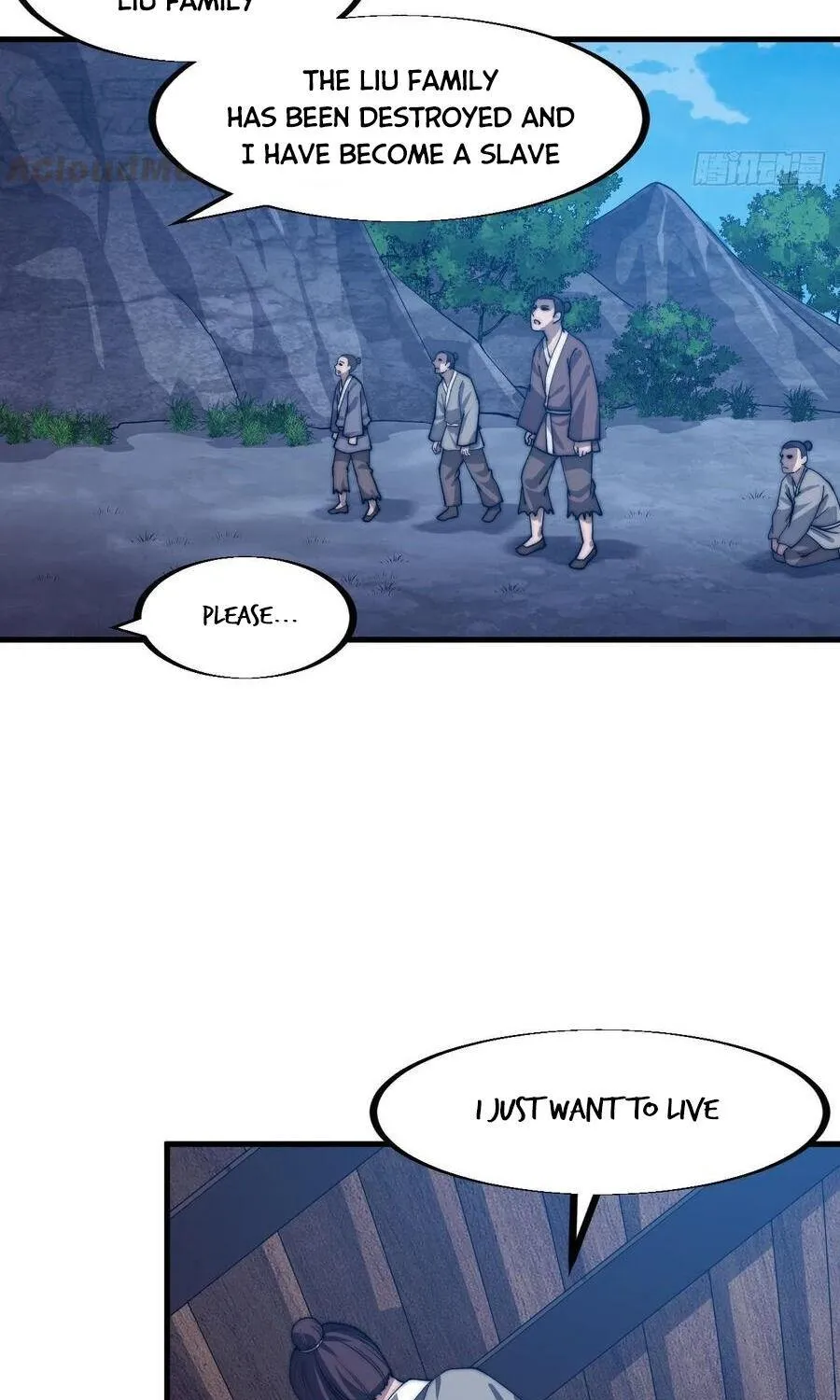 Chapter 42 — page 32