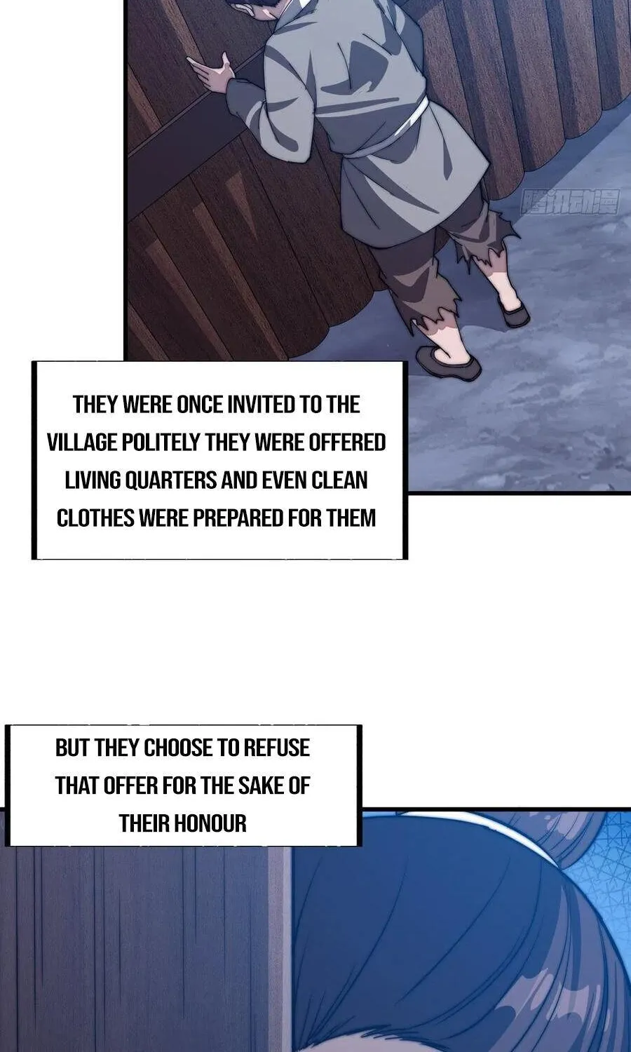 Chapter 42 — page 33