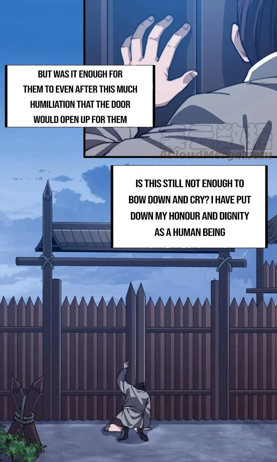 Chapter 42 — page 35