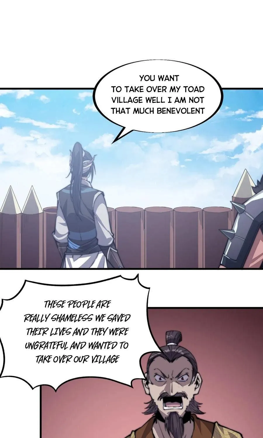 Chapter 42 — page 4