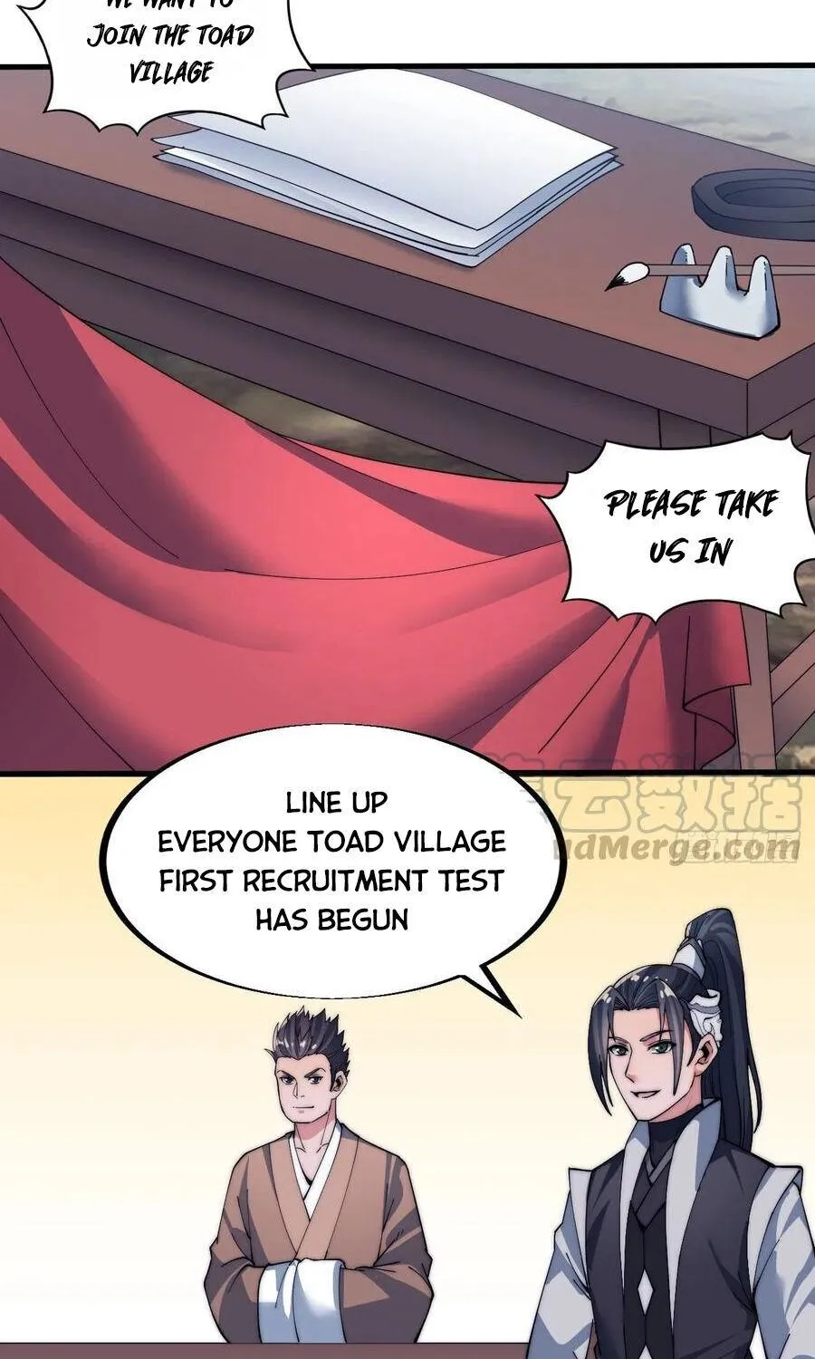 Chapter 42 — page 41