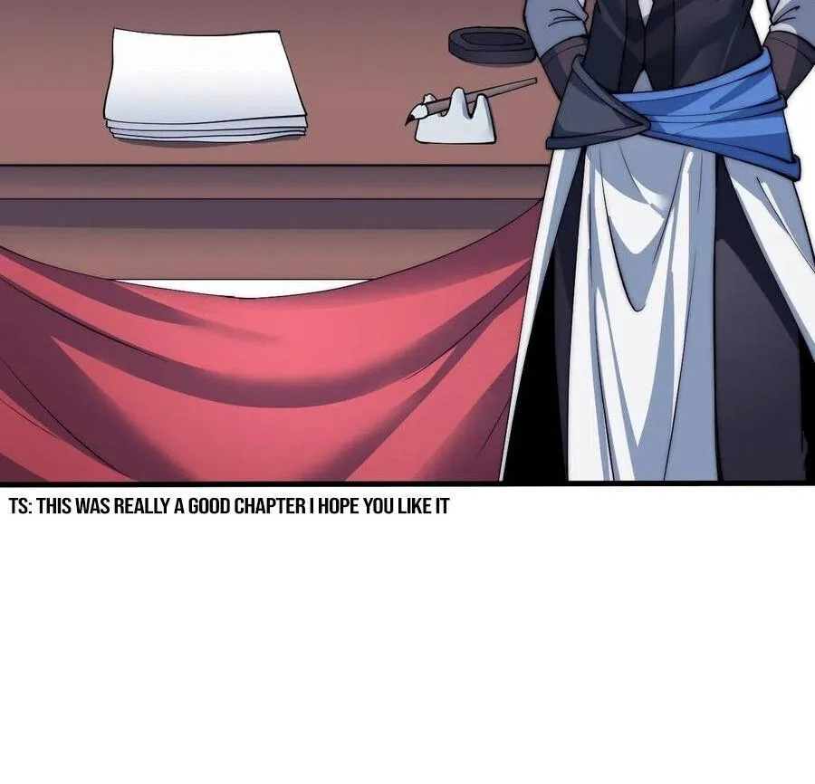 Chapter 42 — page 42