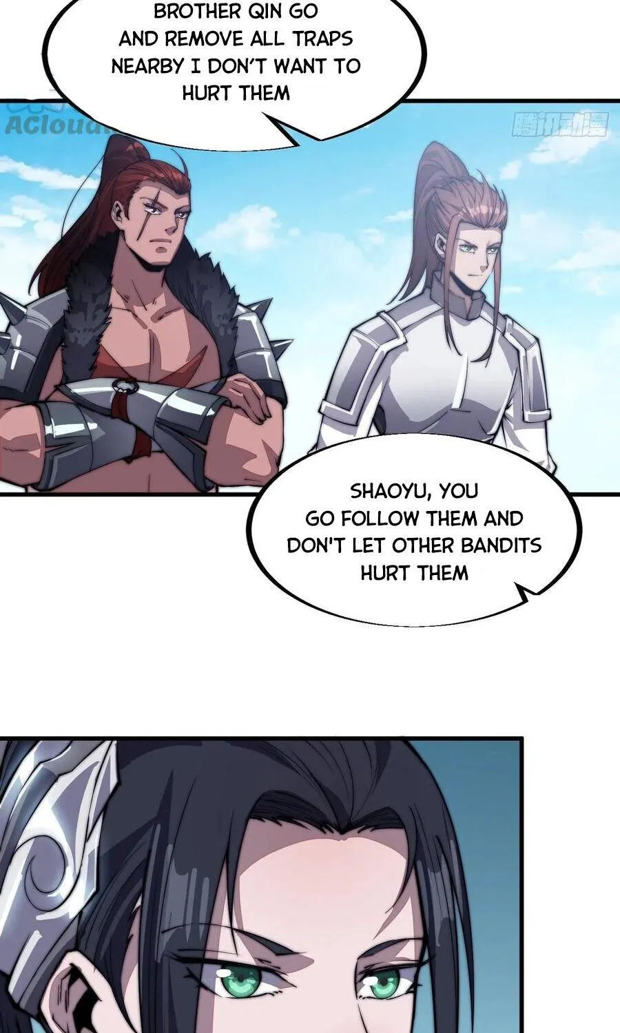 Chapter 42 — page 6