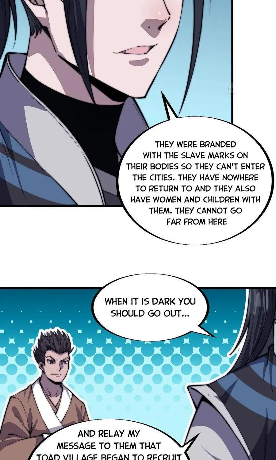 Chapter 42 — page 7