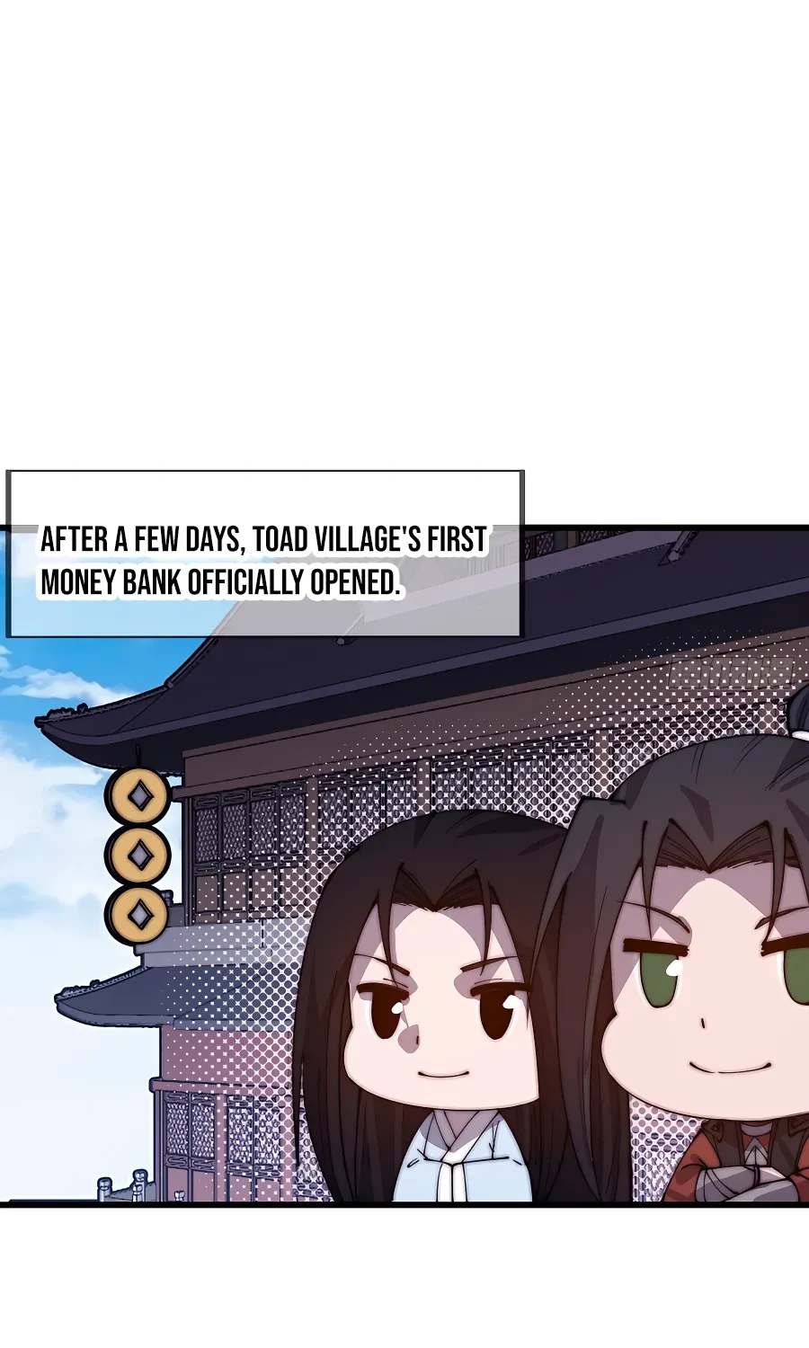 Chapter 411 — page 12