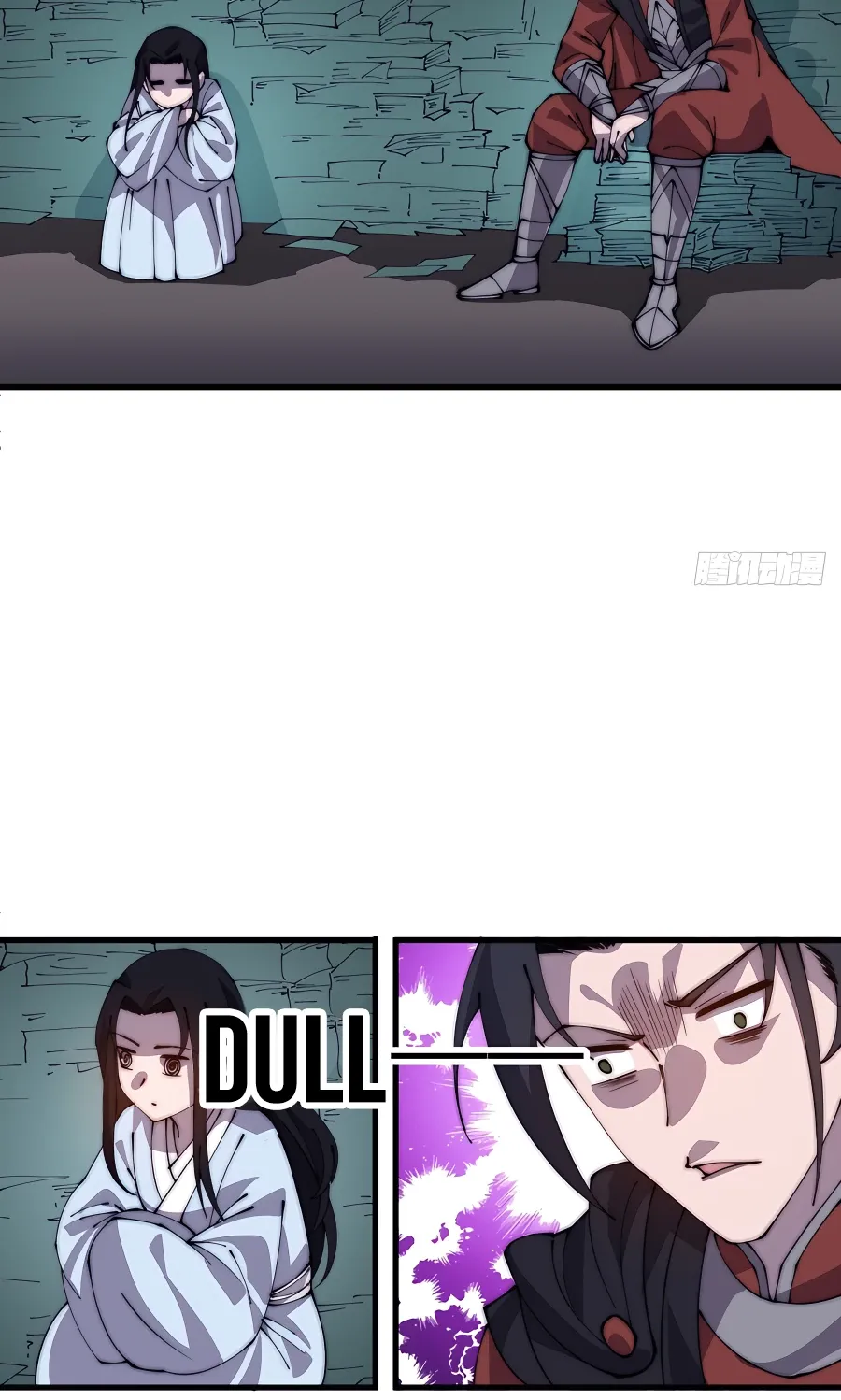 Chapter 411 — page 14