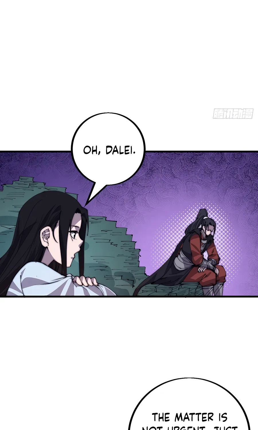 Chapter 411 — page 15