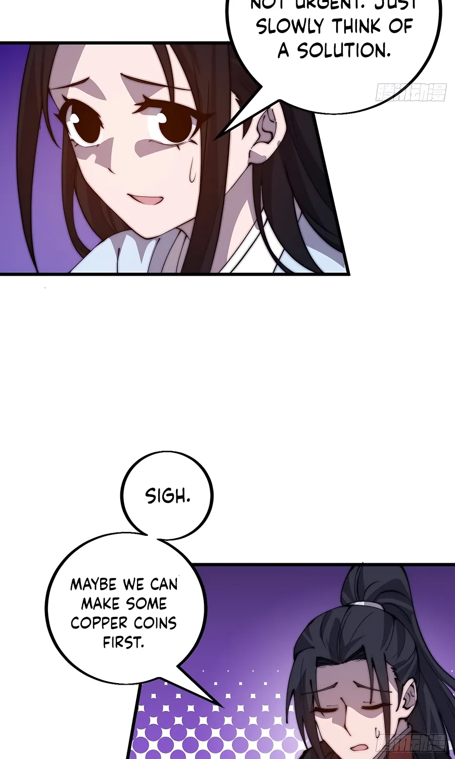 Chapter 411 — page 16