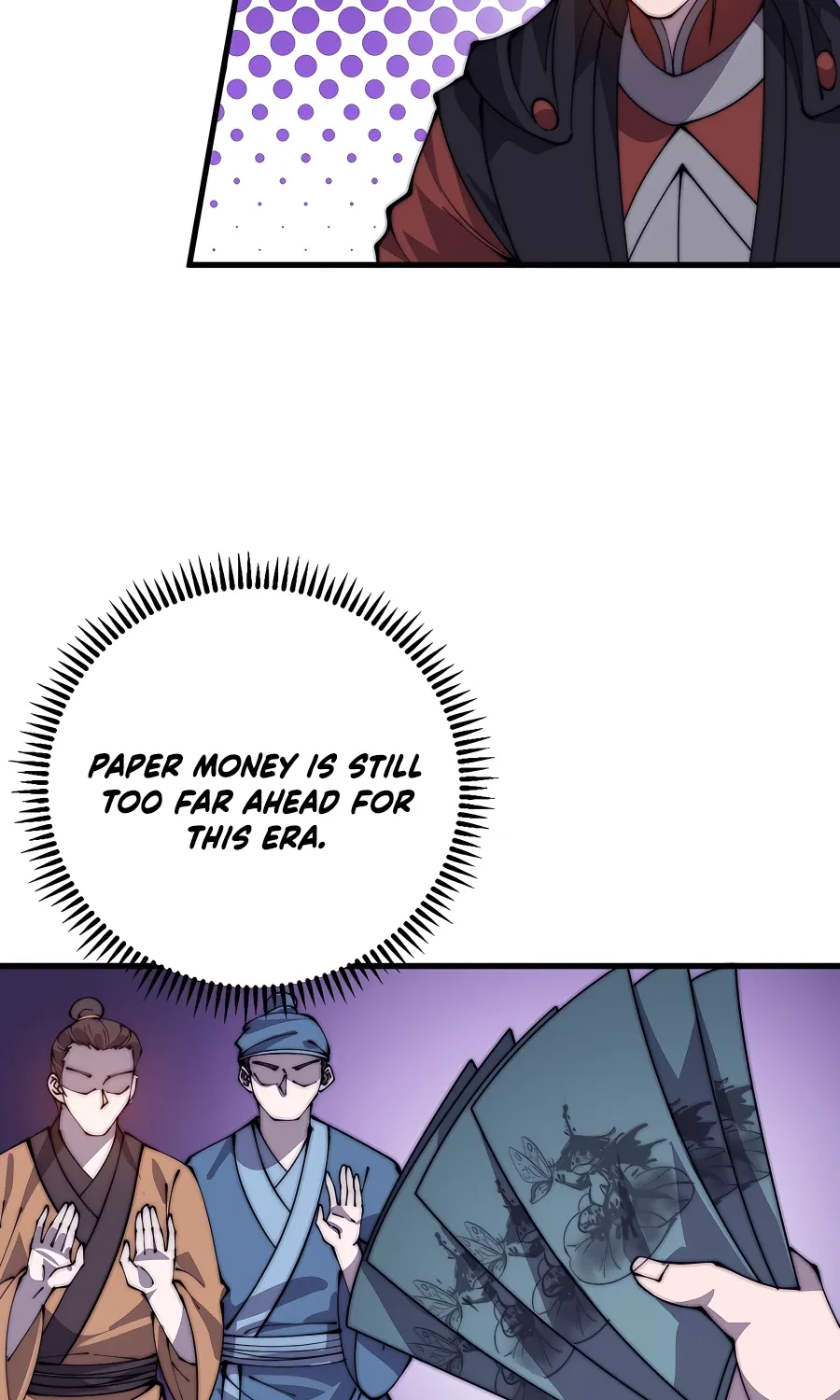 Chapter 411 — page 17