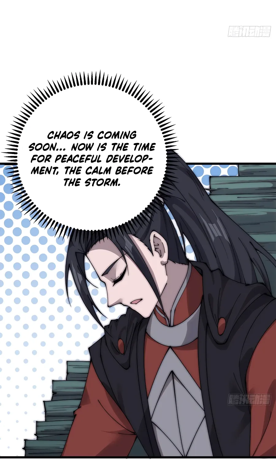 Chapter 411 — page 19
