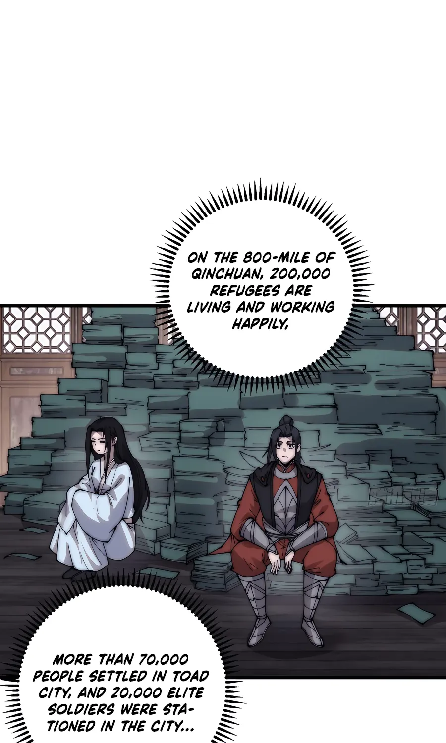 Chapter 411 — page 20