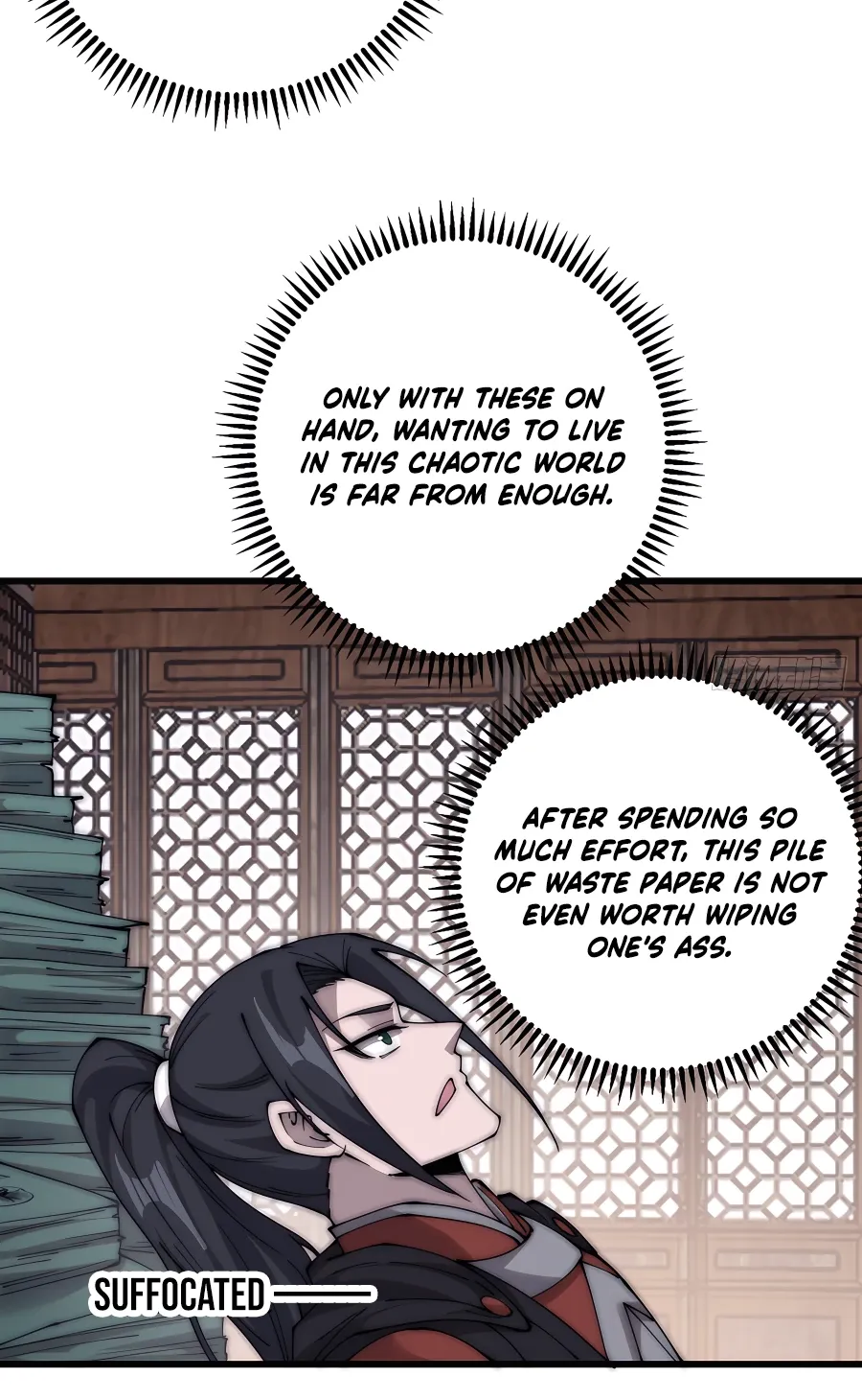 Chapter 411 — page 21