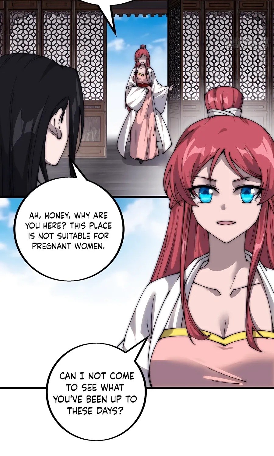Chapter 411 — page 23