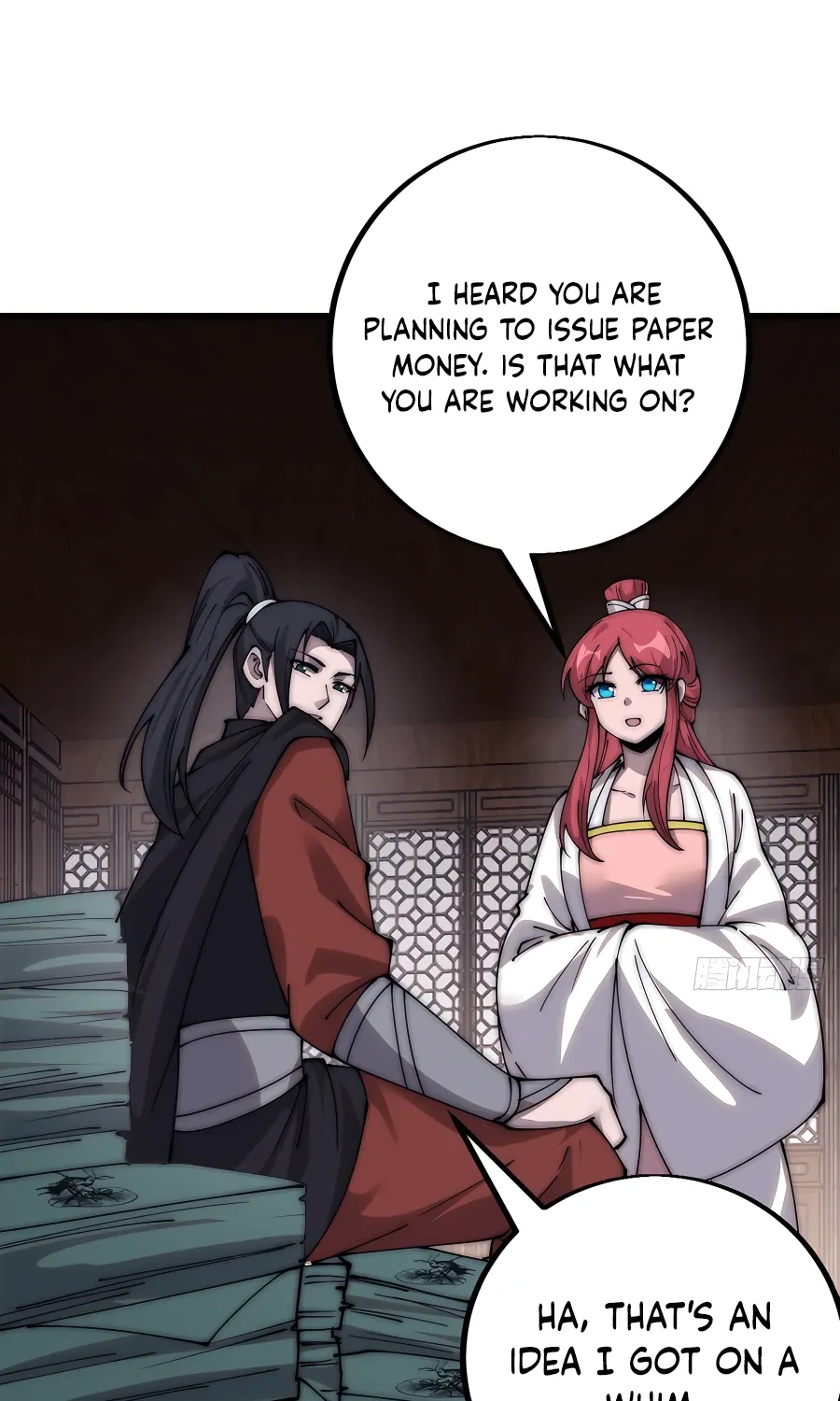Chapter 411 — page 24