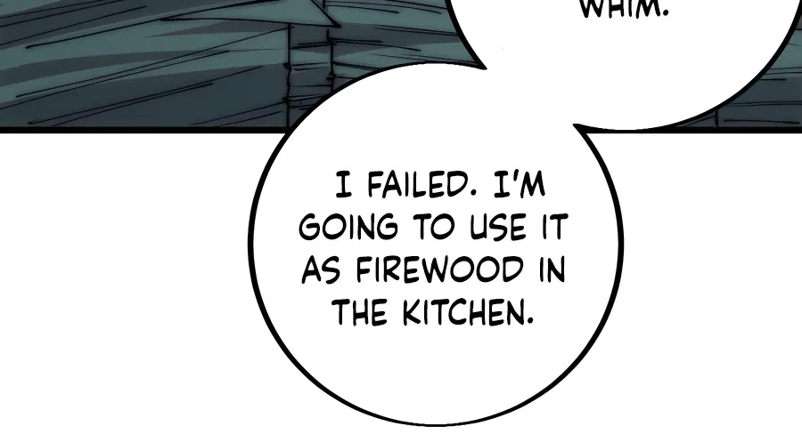Chapter 411 — page 25
