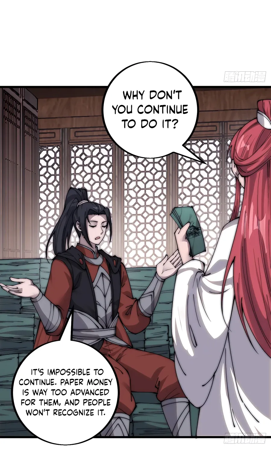 Chapter 411 — page 26