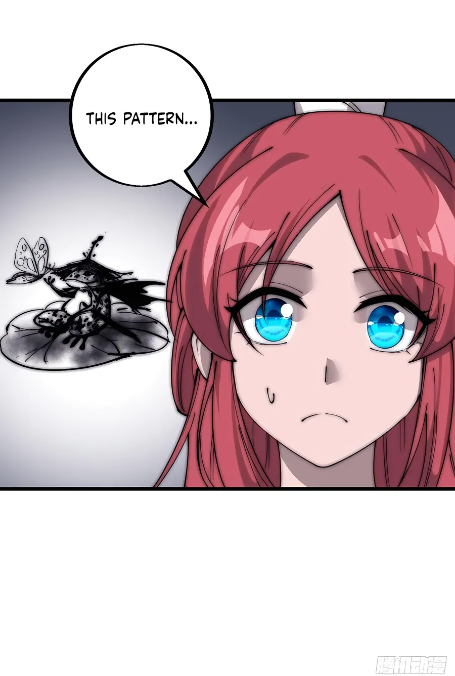 Chapter 411 — page 28