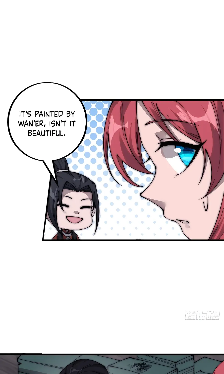 Chapter 411 — page 29