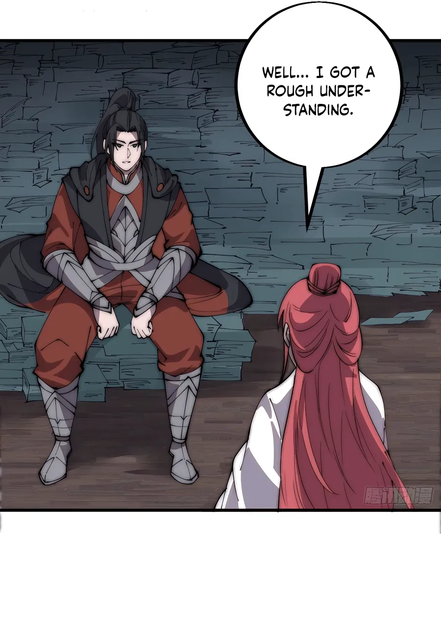 Chapter 411 — page 31