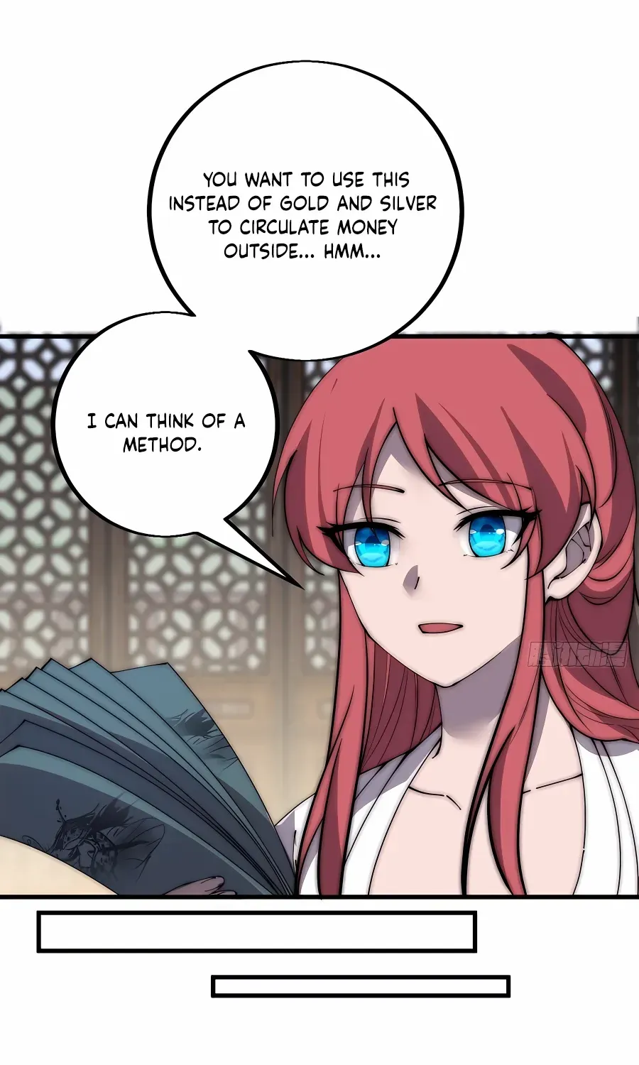 Chapter 411 — page 32