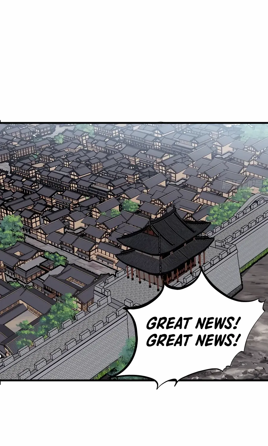 Chapter 411 — page 33