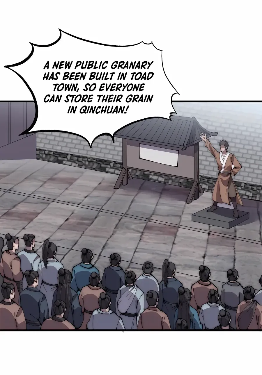 Chapter 411 — page 34