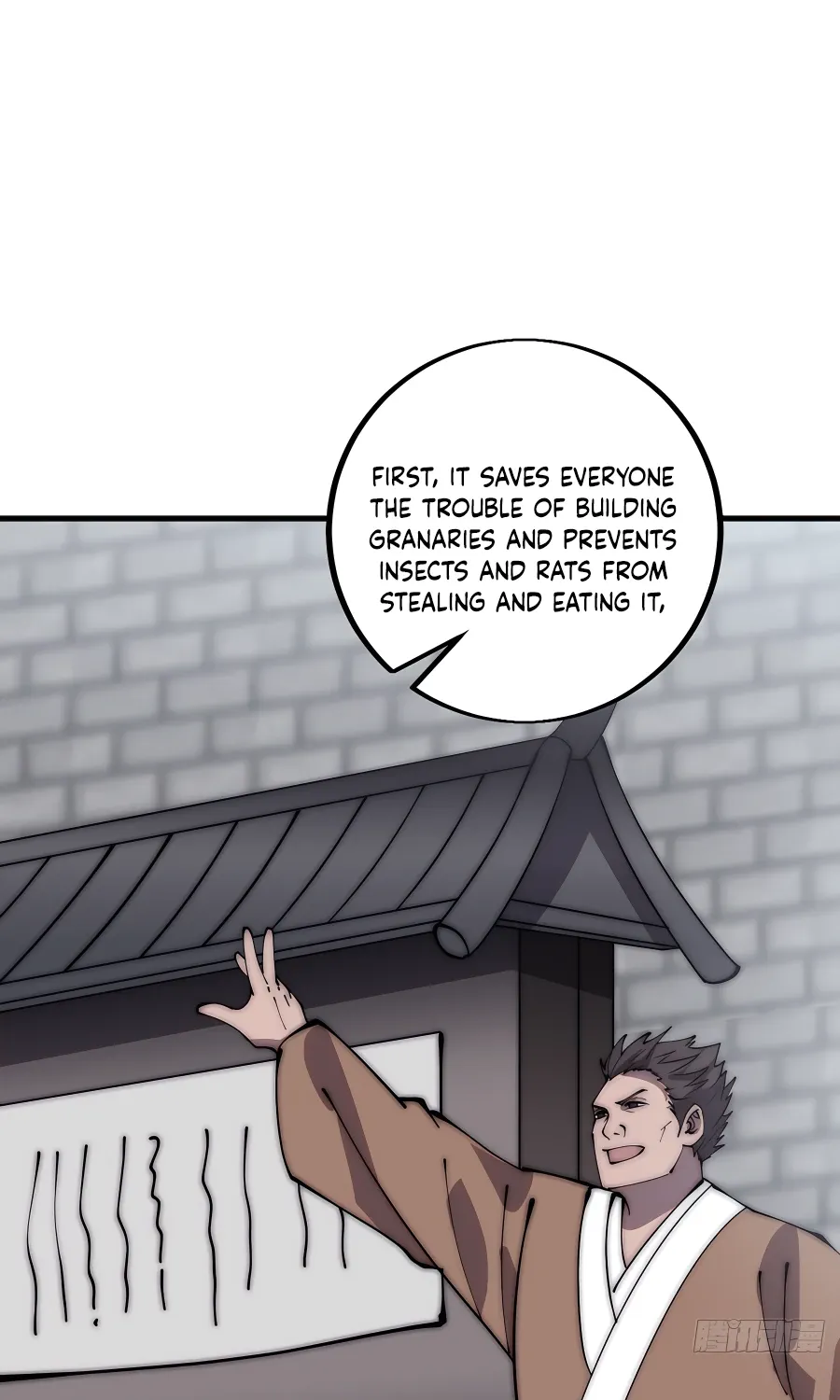 Chapter 411 — page 35